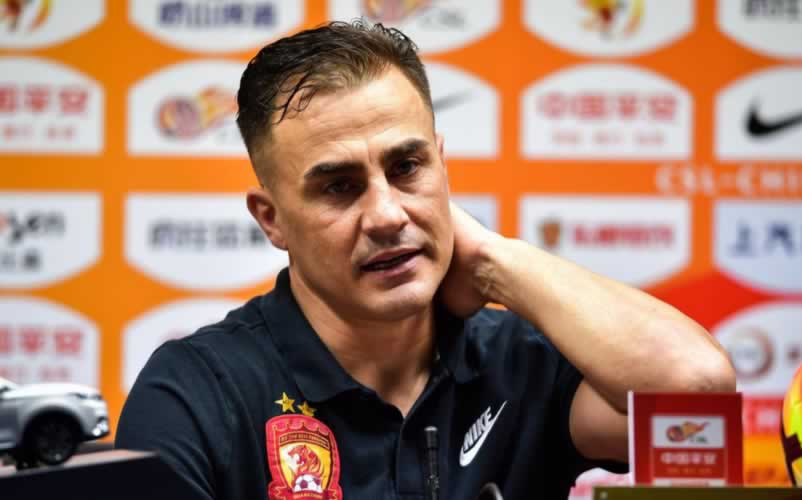 Thủ Tục đăng Ký Xe Máy