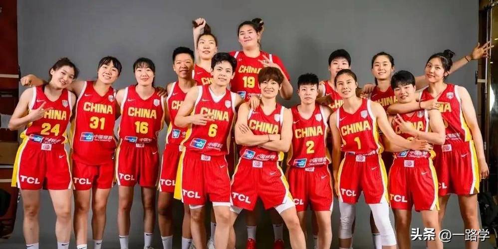 Giờ Vàng Chốt Số Chốt Số Giờ Vàng