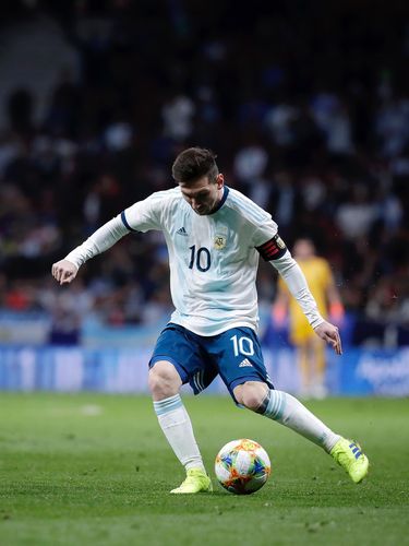 Phân Tích Bóng đá (Football Analysis)