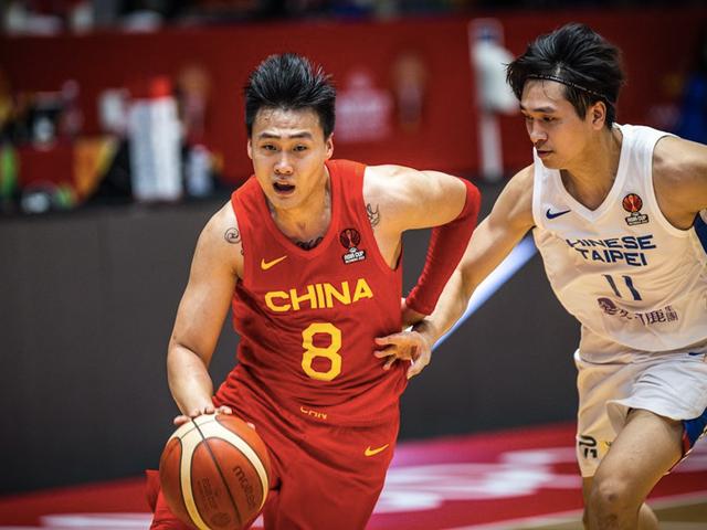Ty Le Ca Cược
