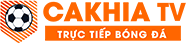 đội Hình Arsenal Fo4 - cav trung quốc